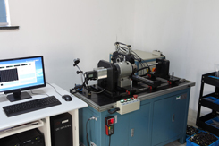 緊固件綜合性能試驗機(jī)